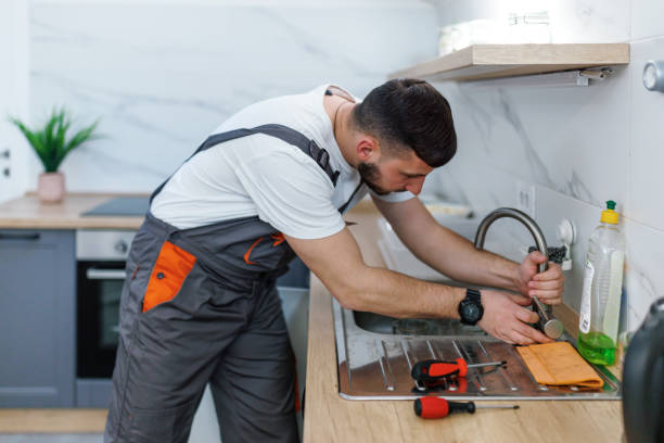 Best 24-Hour Plumber Near Me  in Polkton, NC