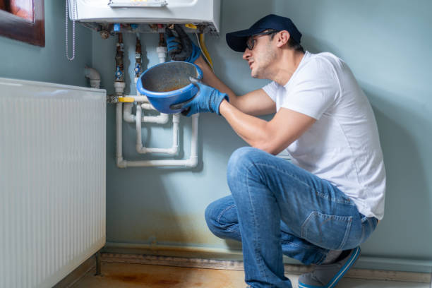 Best Local Plumber Services  in Polkton, NC